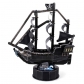 Продукт CubicFun КОРАБ THE QUEEN ANNE'S REVENGE  - 3D Пъзел  - 3 - BG Hlapeta